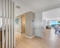 Wiederverkauf - apartment - Marbella - Nueva Andalucía
