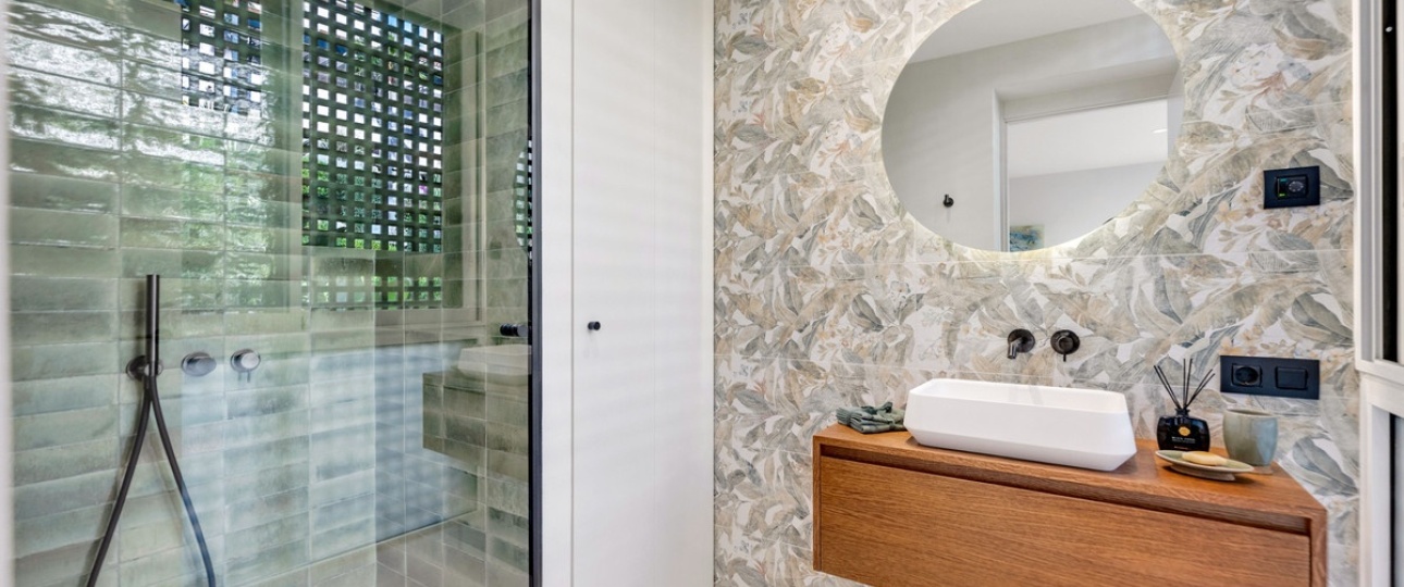 Wiederverkauf - apartment - Marbella - Nueva Andalucía
