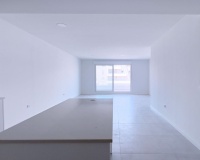Wiederverkauf - apartment - Marbella - Nueva Andalucía