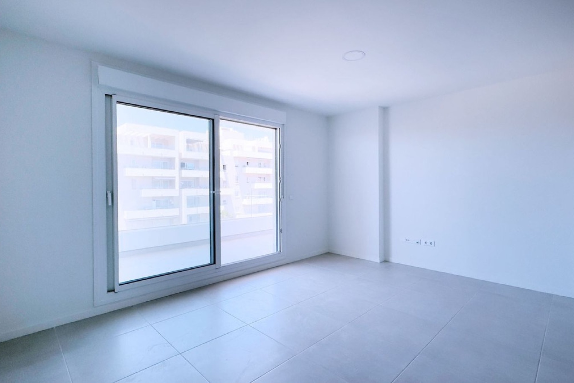 Wiederverkauf - apartment - Marbella - Nueva Andalucía