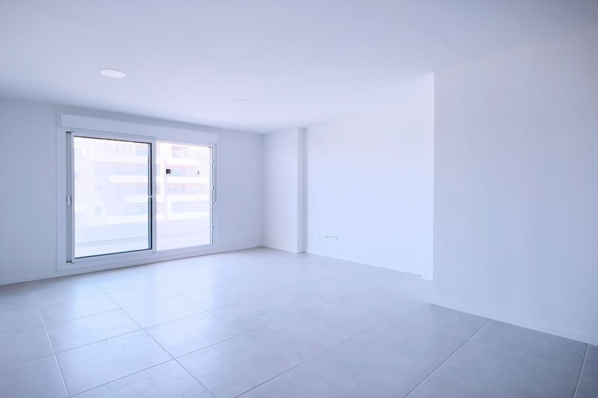 Wiederverkauf - apartment - Marbella - Nueva Andalucía