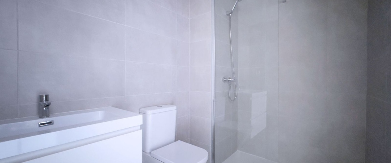 Wiederverkauf - apartment - Marbella - Nueva Andalucía