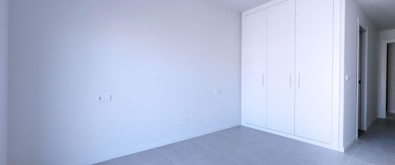 Wiederverkauf - apartment - Marbella - Nueva Andalucía