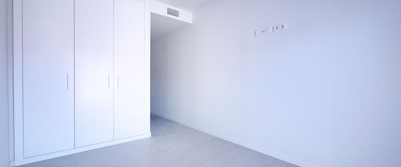 Wiederverkauf - apartment - Marbella - Nueva Andalucía