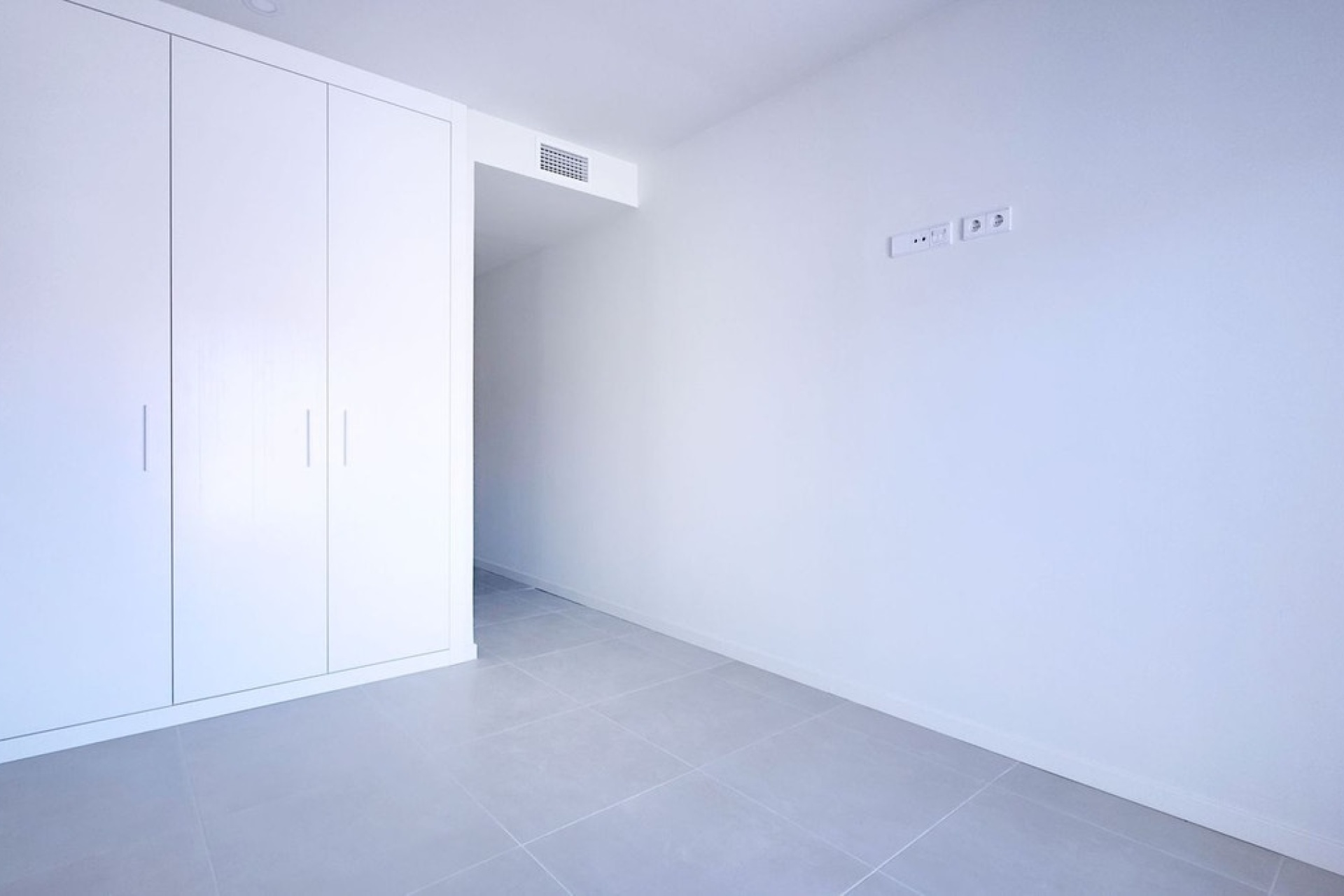 Wiederverkauf - apartment - Marbella - Nueva Andalucía