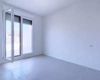 Wiederverkauf - apartment - Marbella - Nueva Andalucía