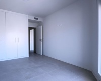 Wiederverkauf - apartment - Marbella - Nueva Andalucía