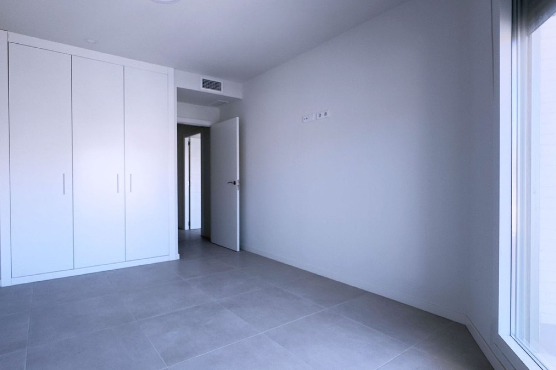 Wiederverkauf - apartment - Marbella - Nueva Andalucía