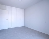 Wiederverkauf - apartment - Marbella - Nueva Andalucía