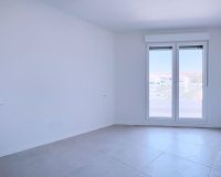 Wiederverkauf - apartment - Marbella - Nueva Andalucía
