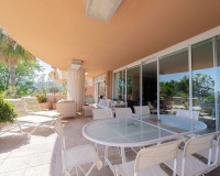 Wiederverkauf - apartment - Marbella - Nueva Andalucía