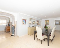 Wiederverkauf - apartment - Marbella - Nueva Andalucía