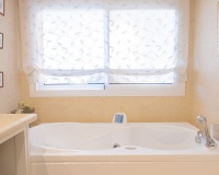 Wiederverkauf - apartment - Marbella - Nueva Andalucía