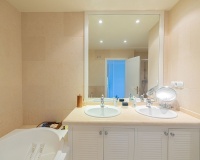 Wiederverkauf - apartment - Marbella - Nueva Andalucía