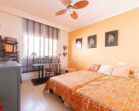 Wiederverkauf - apartment - Marbella - Nueva Andalucía