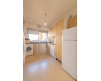 Wiederverkauf - apartment - Marbella - Nueva Andalucía