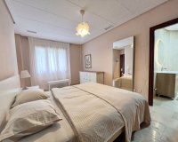 Wiederverkauf - apartment - Marbella - Nueva Andalucía