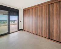 Wiederverkauf - apartment - Marbella - Nueva Andalucía