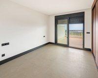 Wiederverkauf - apartment - Marbella - Nueva Andalucía