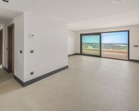Wiederverkauf - apartment - Marbella - Nueva Andalucía