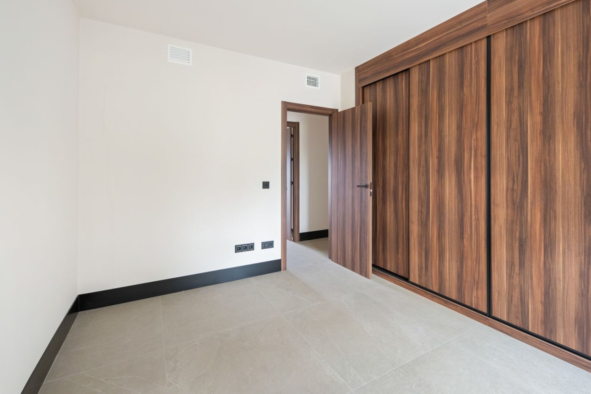 Wiederverkauf - apartment - Marbella - Nueva Andalucía
