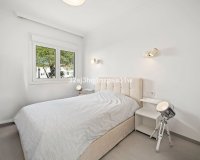 Wiederverkauf - apartment - Marbella - Nueva Andalucía