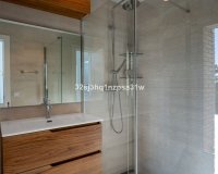 Wiederverkauf - apartment - Marbella - Nueva Andalucía
