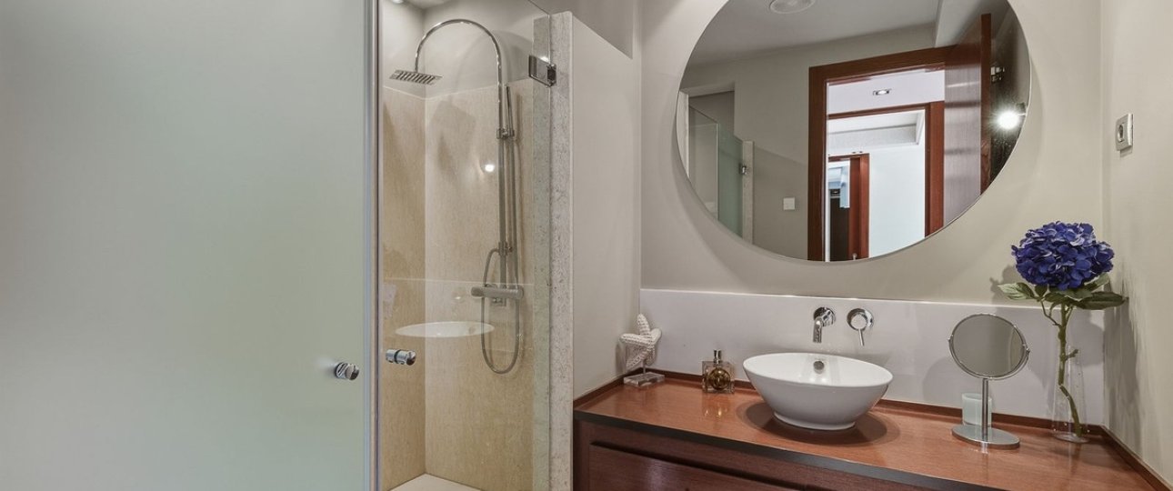 Wiederverkauf - apartment - Marbella - Nueva Andalucía