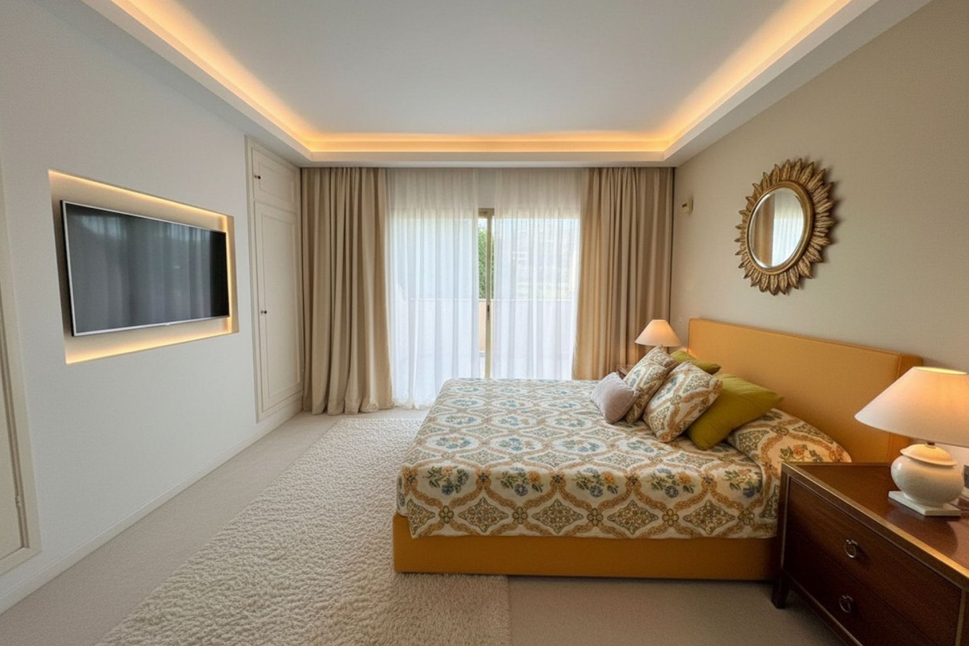 Wiederverkauf - apartment - Marbella - Nueva Andalucía