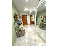 Wiederverkauf - apartment - Marbella - Nueva Andalucía