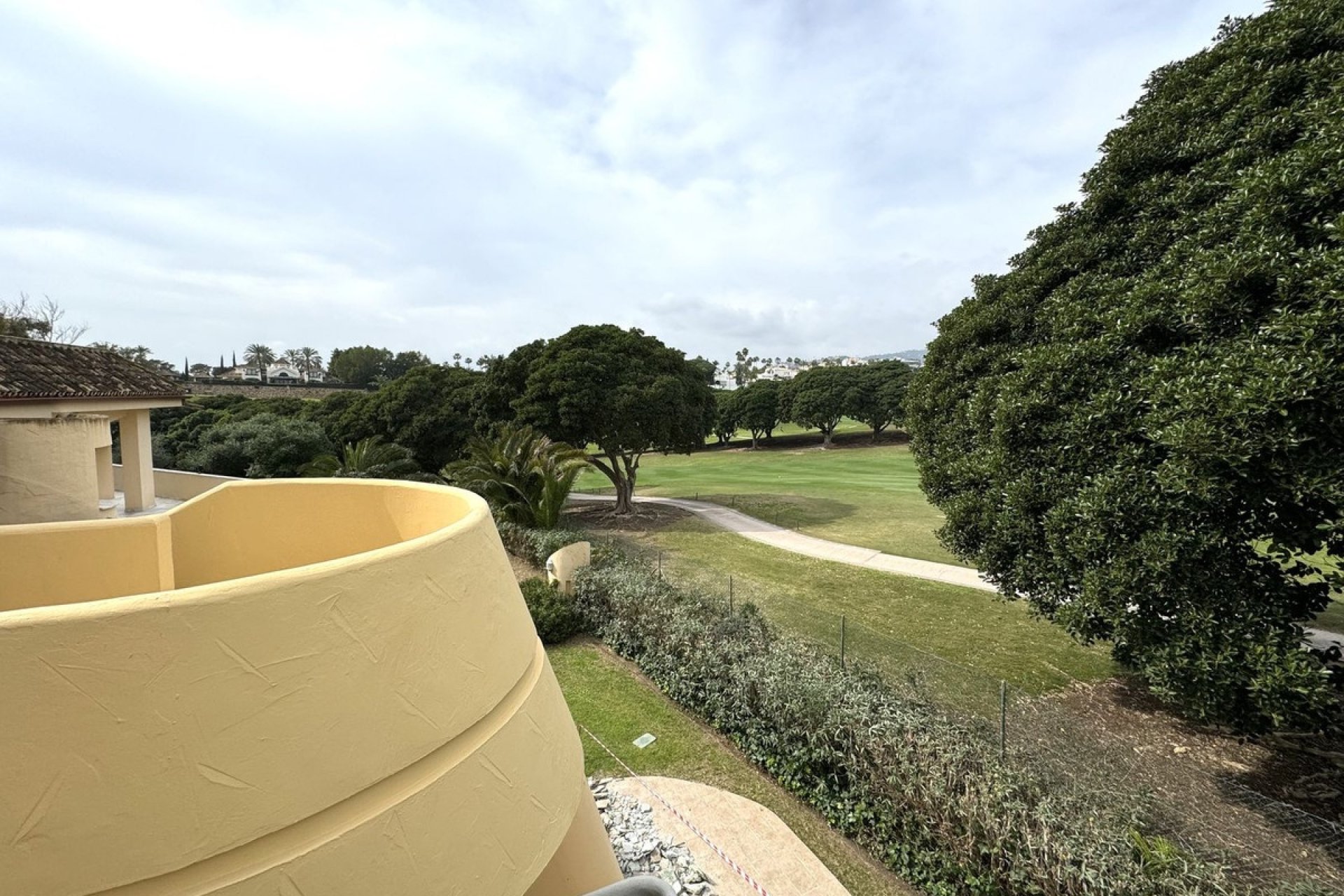 Wiederverkauf - apartment - Marbella - Nueva Andalucía