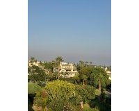 Wiederverkauf - apartment - Marbella - Nueva Andalucía