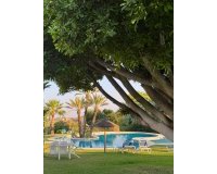 Wiederverkauf - apartment - Marbella - Nueva Andalucía