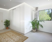 Wiederverkauf - apartment - Marbella - Nueva Andalucía