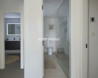 Wiederverkauf - apartment - Marbella - Nueva Andalucía