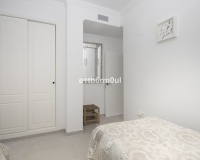 Wiederverkauf - apartment - Marbella - Nueva Andalucía