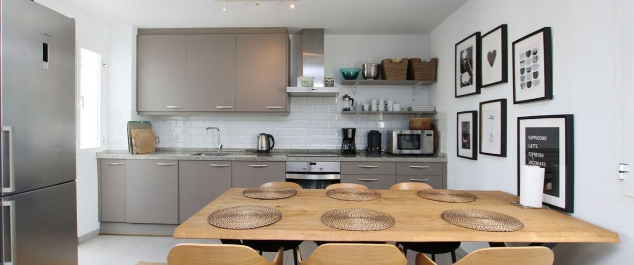 Wiederverkauf - apartment - Marbella - Nueva Andalucía