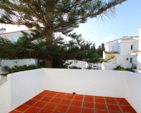 Wiederverkauf - apartment - Marbella - Nueva Andalucía