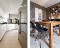 Wiederverkauf - apartment - Marbella - Nueva Andalucía