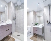 Wiederverkauf - apartment - Marbella - Nueva Andalucía