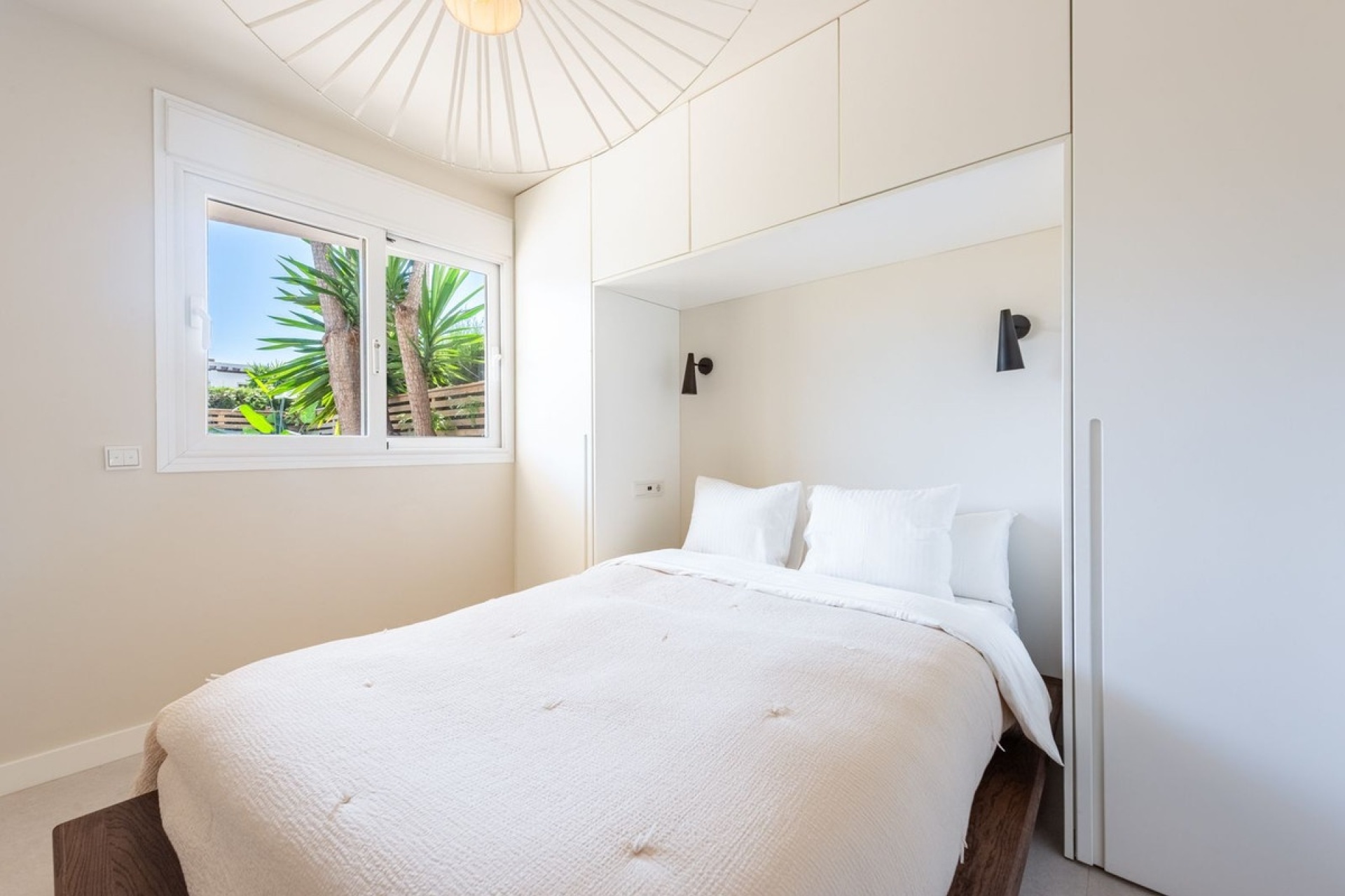 Wiederverkauf - apartment - Marbella - Nueva Andalucía