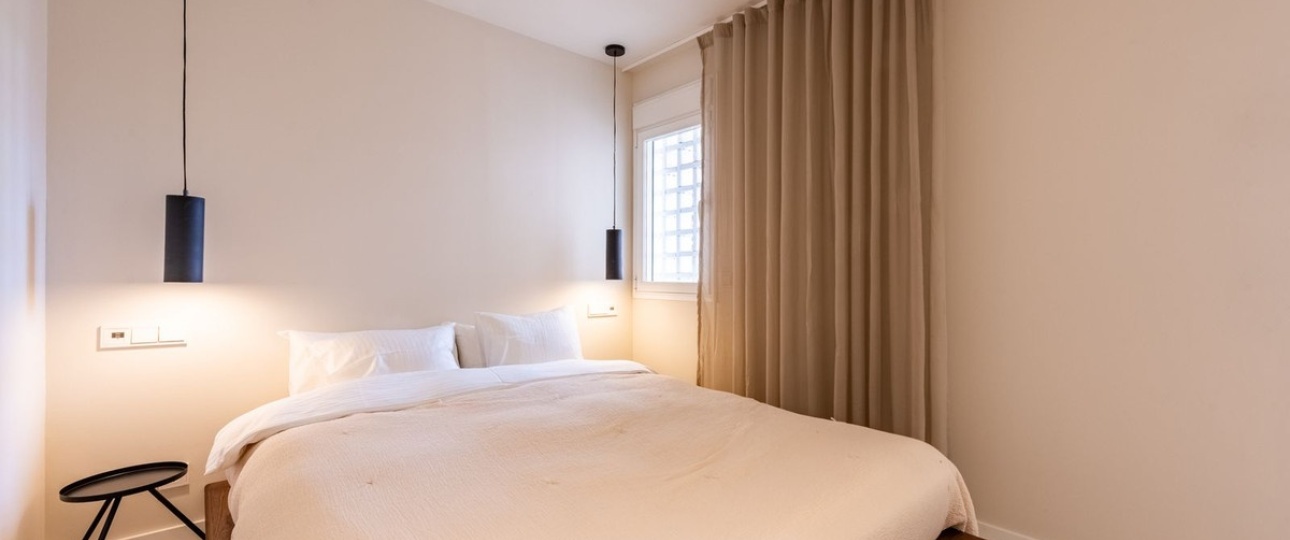 Wiederverkauf - apartment - Marbella - Nueva Andalucía