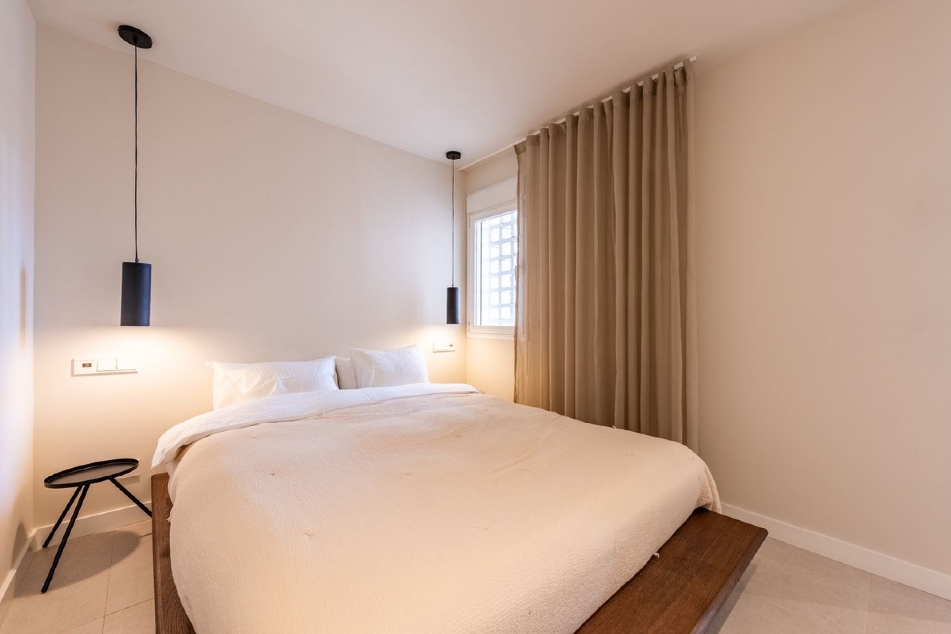 Wiederverkauf - apartment - Marbella - Nueva Andalucía