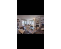 Wiederverkauf - apartment - Marbella - Nueva Andalucía