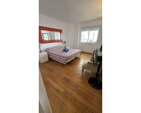 Wiederverkauf - apartment - Marbella - Nueva Andalucía