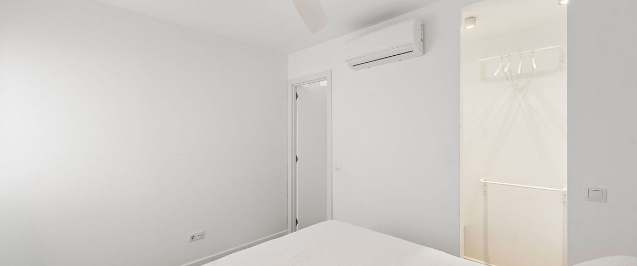 Wiederverkauf - apartment - Marbella - Nueva Andalucía
