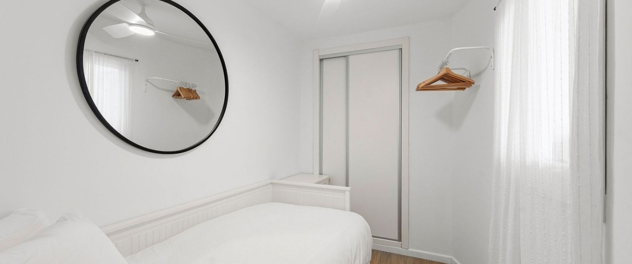 Wiederverkauf - apartment - Marbella - Nueva Andalucía