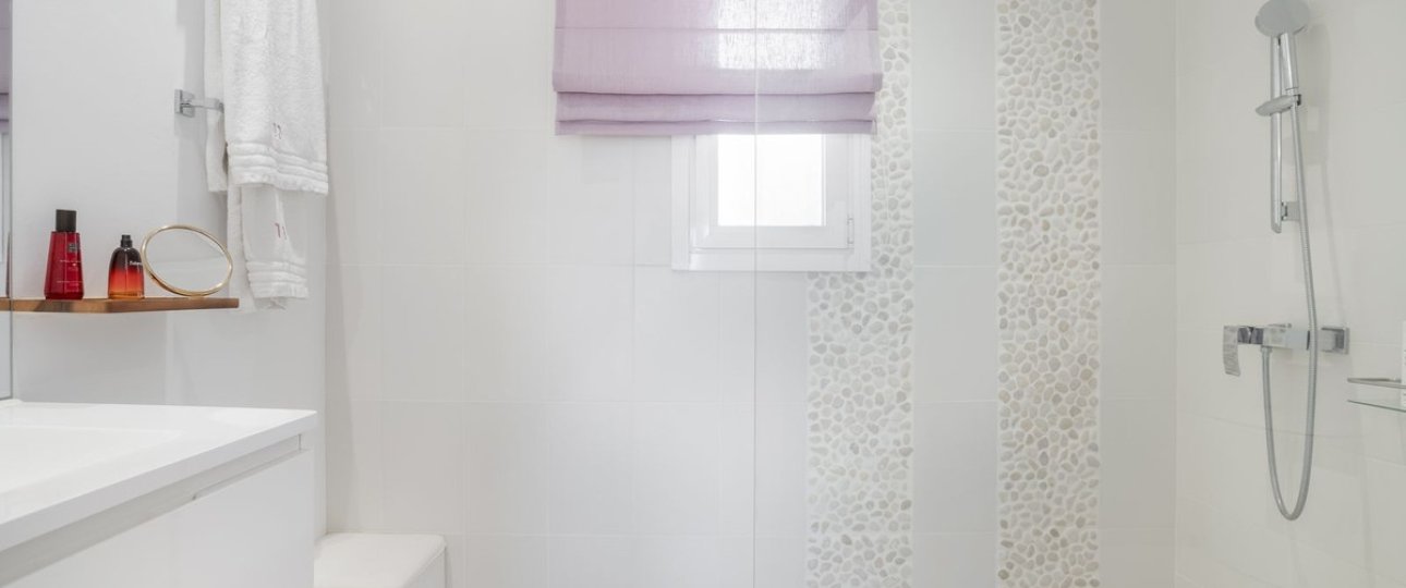 Wiederverkauf - apartment - Marbella - Nueva Andalucía