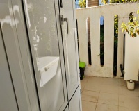Wiederverkauf - apartment - Marbella - Nueva Andalucía