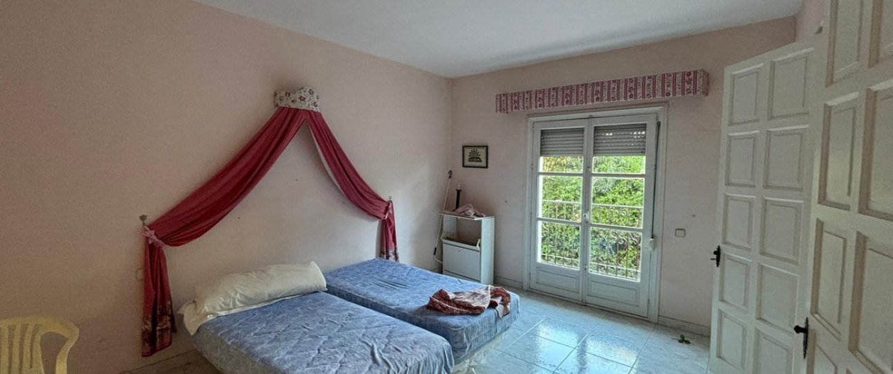 Wiederverkauf - apartment - Marbella - Nueva Andalucía